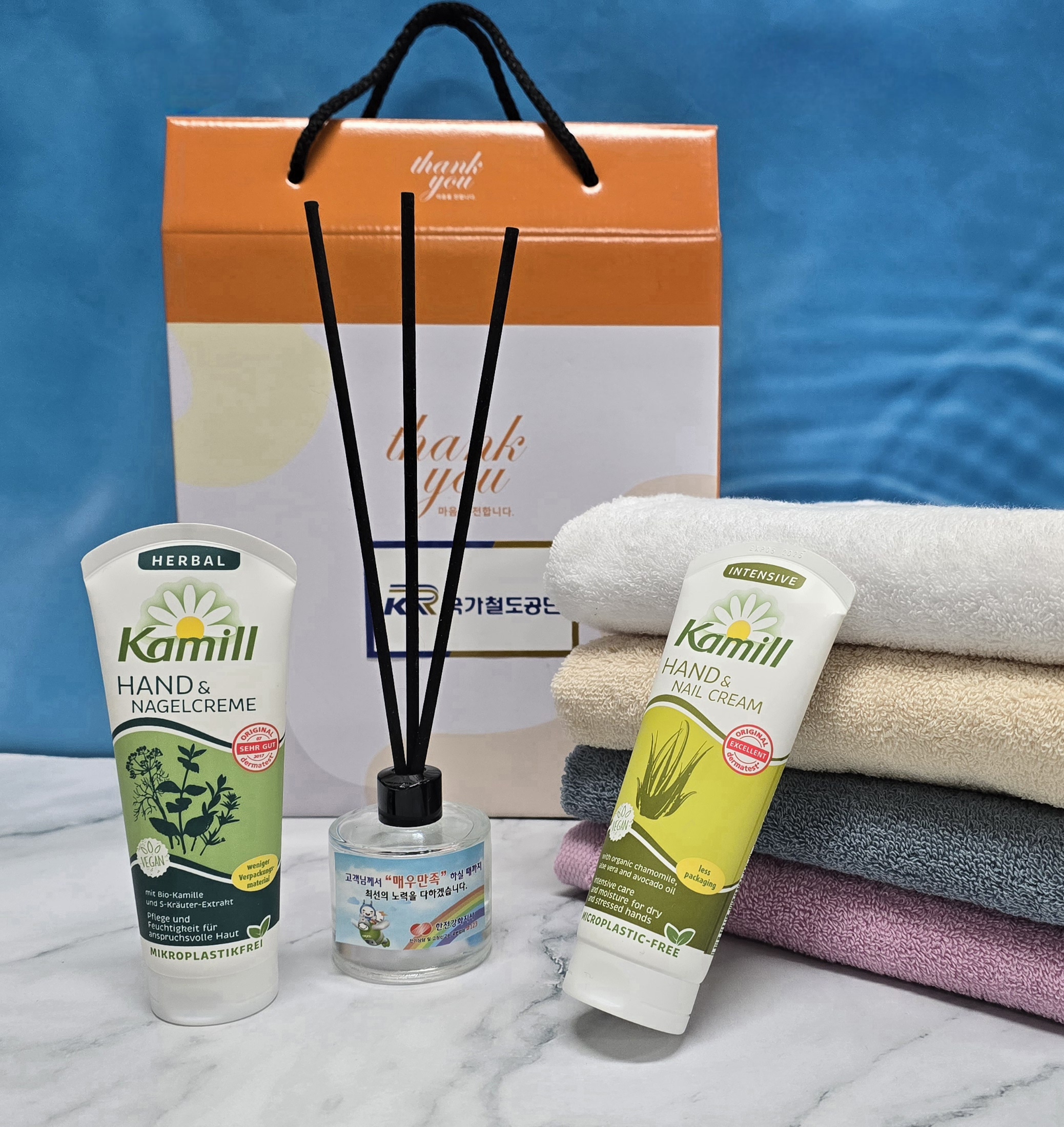 F120250126211036.jpg