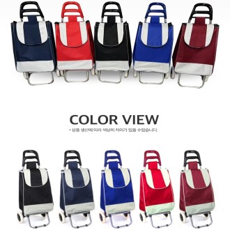 ưư 2�߼����� ����ĳ���� ��ٱ��� ����