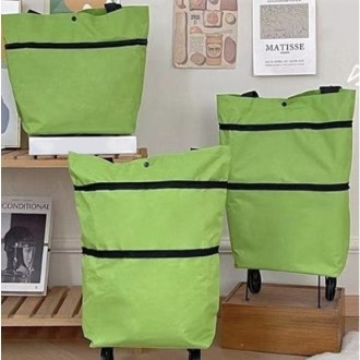 (CH) �޴�����̽� ����īƮ �����޸� ��ٱ���ĳ����