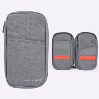 �����Ŀ�ġ �簢�Ŀ�ġ �̴��Ŀ�ġ ȭ��ǰ���� ����ũ������ �������Ŀ�ġ ������Ŀ�ġ