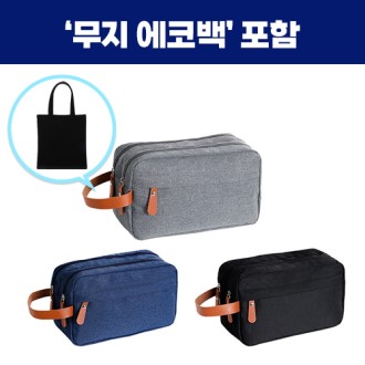 ���丮�� ���� ���༼���ǰ ����,���ڹ������� ���� 0215306