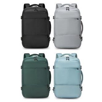 AB052��������Ʈ Ʈ���� ���ѳ�Ʈ�Ϲ��� ���ڹ賶 �μ� ��� �ֹ����� �Ի� ���� ���ǰ ���ǰ ����