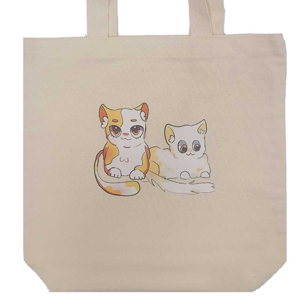 AVEO �ƺ��� ���ڹ� // ����, �÷��μ�