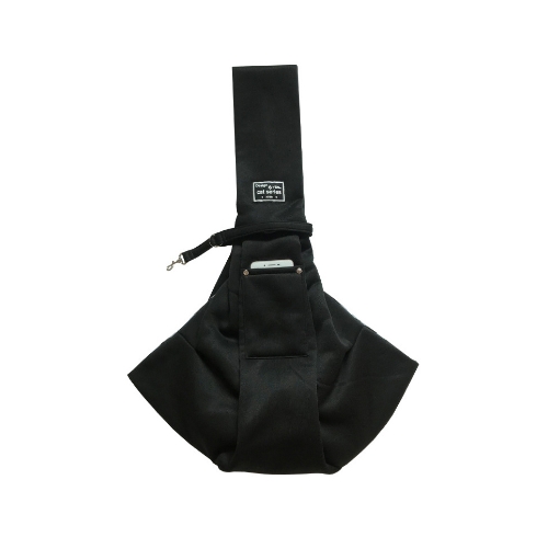 �꽺�� ������ ������ ���� ��å ������ ������