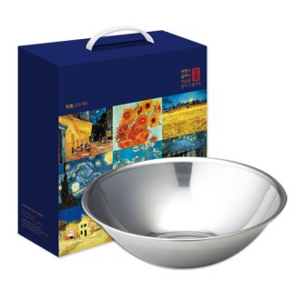 �������� �ͽ̺� 19ȣ