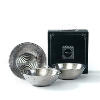 ũ��Ȩ ���� �ٿ뵵 �ͽ̺� 3��