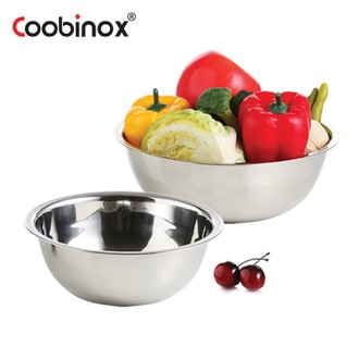 [����콺] �ͽ̺� 2����Ʈ 