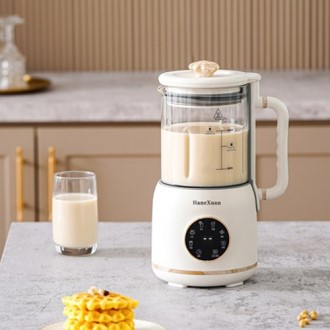 ���� ���� ������