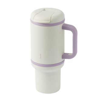 ���ض� ��Ʈ�� ����Ʈ�� ŷ �Һ��� 820m