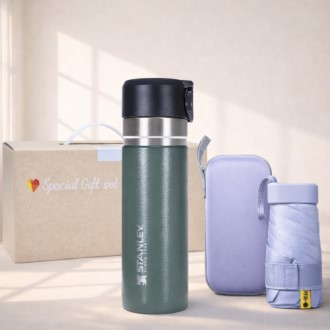 ���ĸ� ������ ���� �� ���� �Һ��� 473ml ���� �簢 �ϸ� 5�ܿ�� 2����Ʈ ������Ʋ ���ĸ���Ʈ