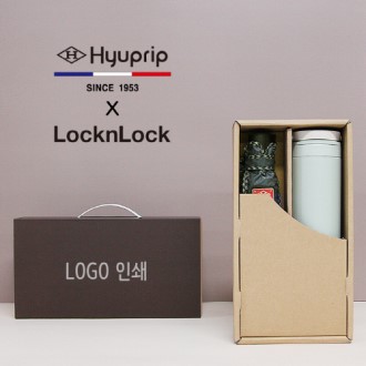 ���� 3�� ���� ���� �ڵ� ��� + ���ض� ��Ʈ�� ������ �Һ��� ��Ʈ