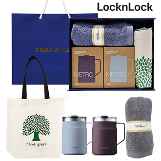 ���ض� ��Ʈ�θӱ� �Һ���2p ������Ʈ(���ϸ�7ȣ)�ۿ�Ÿ�� ���ڹ�