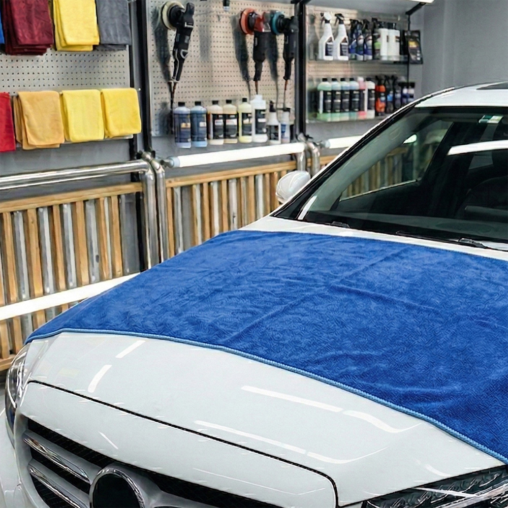 Ÿ�� ���� �ؼ��� ���� ���� �ٿ뵵 Ÿ�� OPP����(40X60cm)