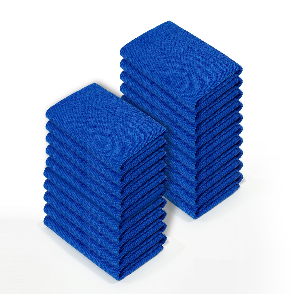 ������ ���߷� ���� ����ũ���� �ɷ� �ؼ��� �����ɷ� ����Ÿ�� û�ҿ�ǰ 40X40cm 1P