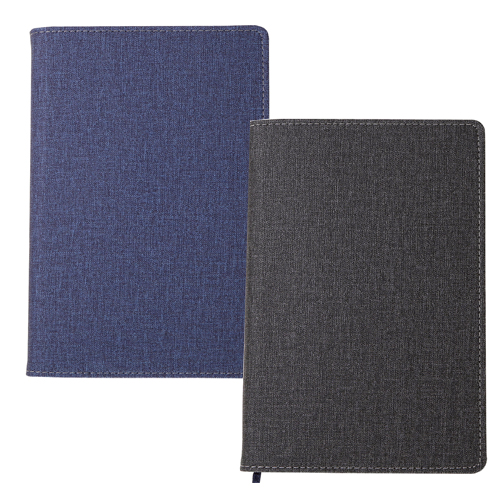 �Ƶ� ���� ����� ���̾ 25�� 