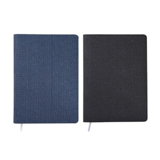 �ٽ� ������ ���̾ 32��