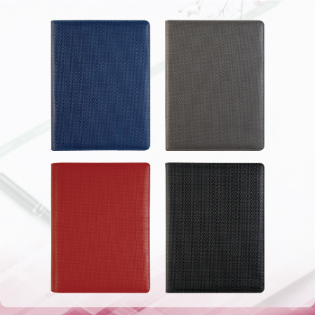 26�� MD2213 ������ ���̾ (32��)