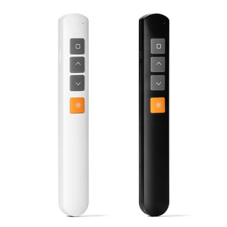 ���� ���� �������� ������ GP-R90