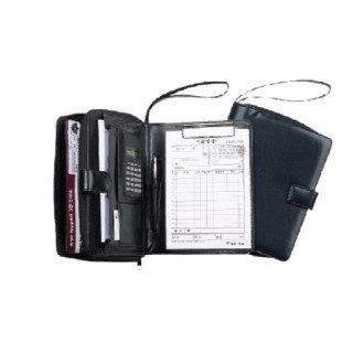 ���� ���δ�A5