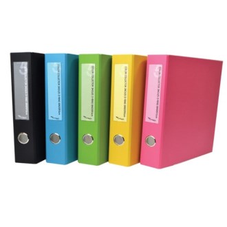 ����3�� D�� ���δ� 5cm