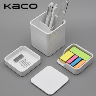 KACO ���ų����� ���� ����ũ ���丮��