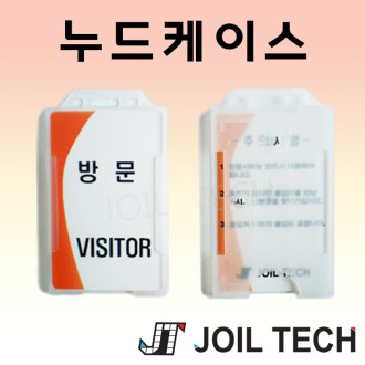 �������̽� ����� ���̽� ���� ���̽� ����� �����