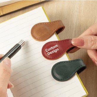 ��Ƽ�� Ŭ���� ���׳�ƽ �ϸ�ũ å����