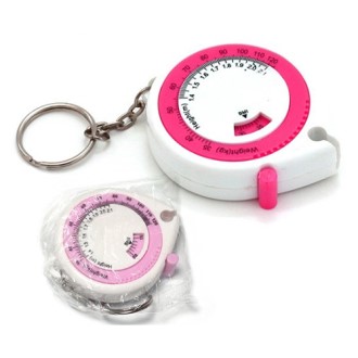 �̴� �޴�� ����ġ ����, �ٿ� �̴� ����, ���̾�Ʈ, ����, �޴�� ����