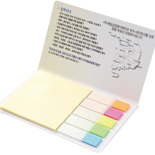 ��ø�� (S- 18) �����޸���- ���� ���� �ʸ� ��