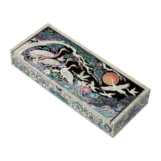 ���� ������� ����