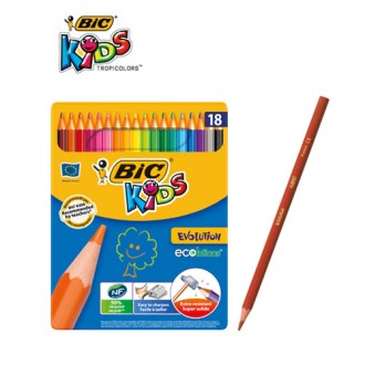 [BIC] �� ������� ��Ż ������ 18��