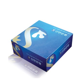 Ŀ���� ���� �÷� ���� �޸���