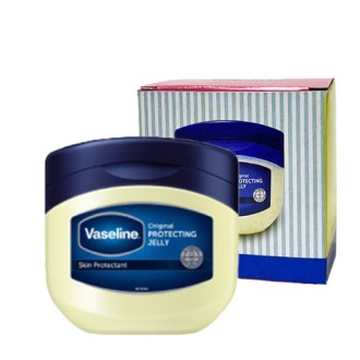 �ټ��� ���� 100ml