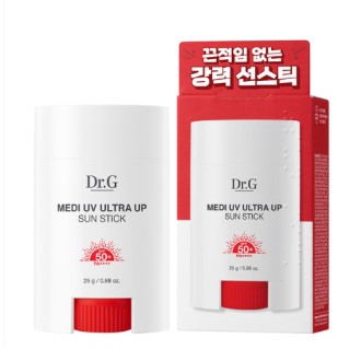 [������] �޵� UV ��Ʈ�� �� ����ƽ 25g