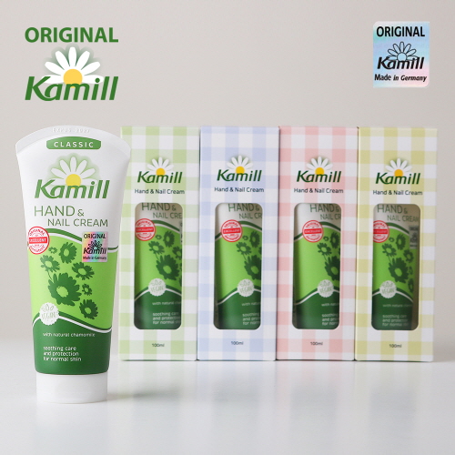 ī�� �ڵ�ũ�� 100ml Ŭ���� 1p 