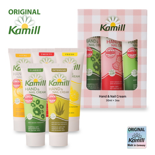 ī�� �ڵ�ũ�� 30ml �̴� 3�� ��Ʈ 