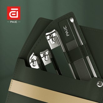 PAIE ������� �����ɾƮ 5��