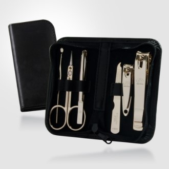 ������� 777 TS-460SG ������� ��Ʈ