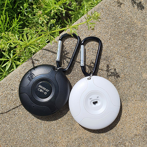 �ӷ��� �ƿ����� ������ġ�� ��������� ������ġ�� COVO