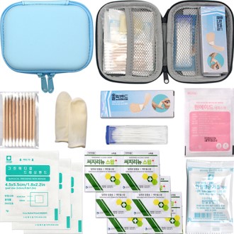 ��ī�� �̴� ��弼Ʈ C