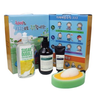 �������� �ֹ漼�� ��� 280ml + ���ϼ�����+ ���� �ڵ���� + ���� �ڵ�ũ�� 4����Ʈ