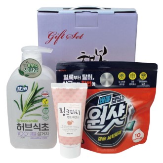 ������ �ֹ漼��+ĸ������+���ϳ��� �ڵ�ũ�� 3����Ʈ (���̽� ����)