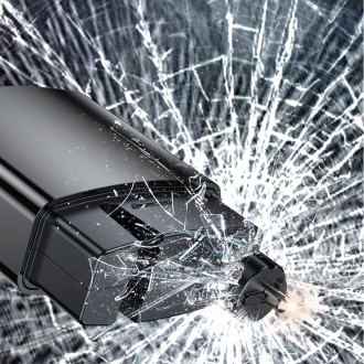 ������Ż��ŰƮ ����ġ ����Ʈ �ڵ��� ������Ʈ���ܱ�Ŀ�� NV219-VEX7