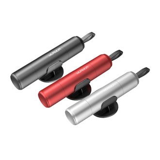 MUAMUA ������ ���Ż���ġ