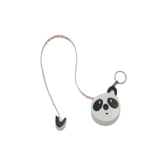 �Ϳ��� ��� ���̾�Ʈ ĳ���� ���� 1.5M