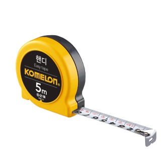 �ڸ޷� �ڵ� ����(2M)