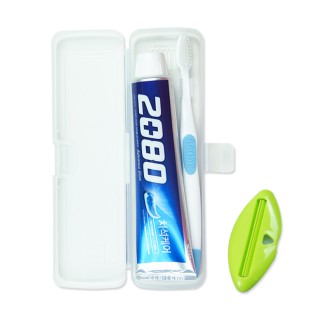 ����� ��Ƽ��E ġ��¥��