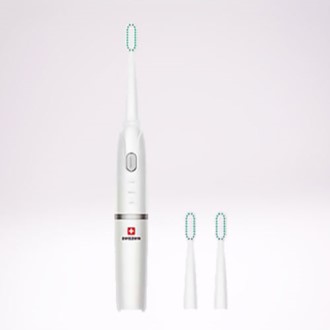 [��������] �Ҵ� ���� ����ĩ�� + ĩ�ָ�