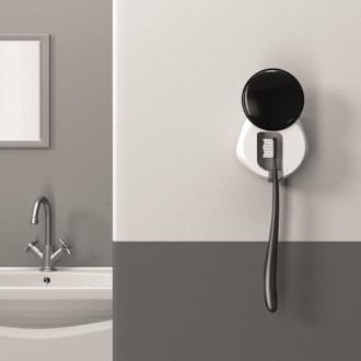 ���� �޴�� ĩ�ֻ�ձ� ���� ��� 1�ο� ĩ�ֻ�ձ�