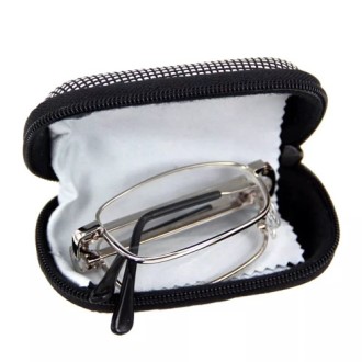 �ݼ� ������ ���� �Ȱ� ������